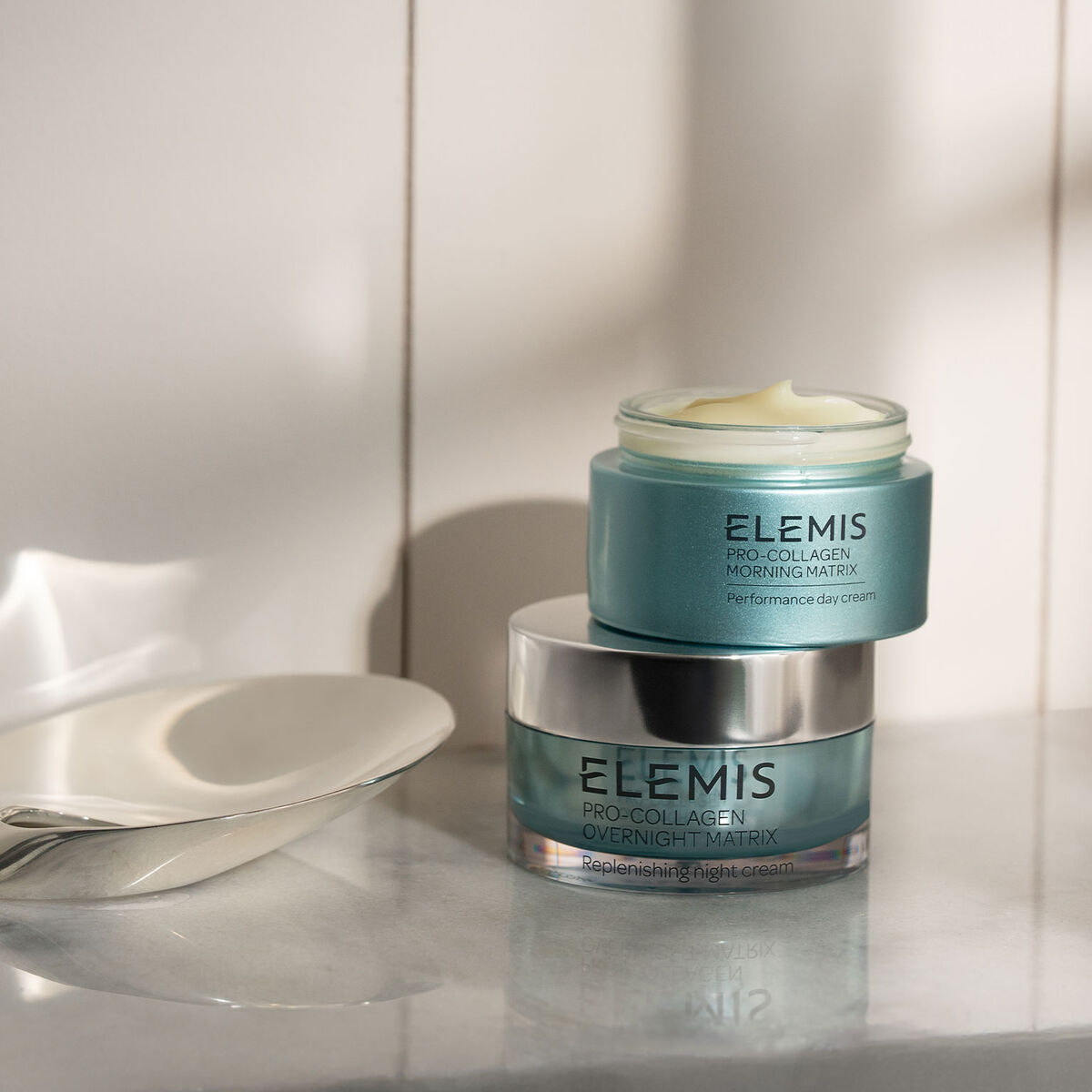 Pro-Collagen Matrix Duo