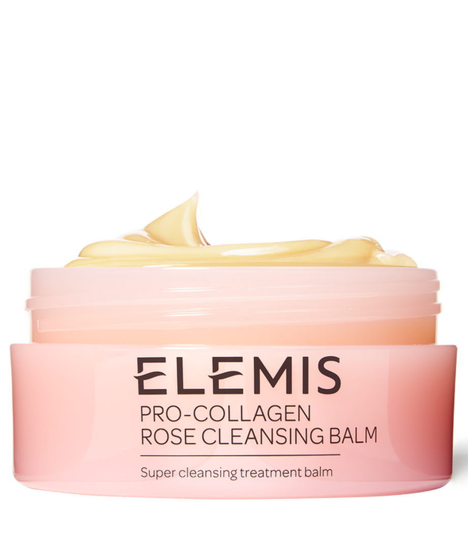 Pro-Collagen Rose Cleansing Balm Pro-Collagen Rose Cleansing Balm