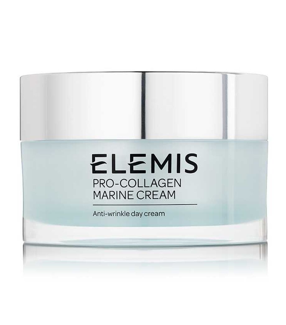 Pro-Collagen Marine Cream 100ml / 3.3oz Supersize Pro-Collagen Marine Cream 100ml / 3.3oz Supersize