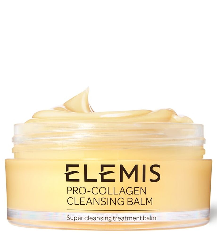 Pro-Collagen Cleansing Balm Pro-Collagen Cleansing Balm