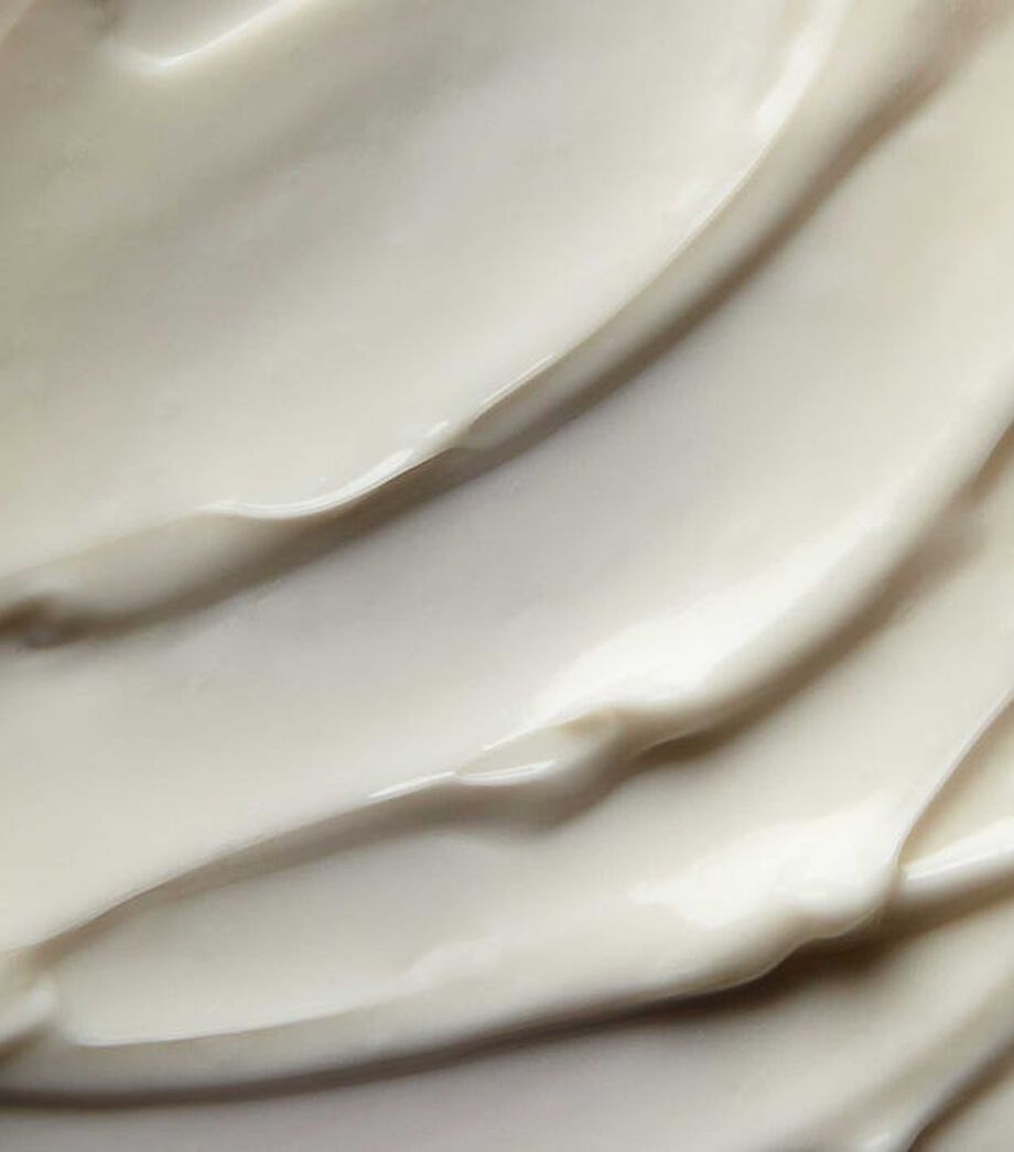 Pro-Collagen Marine Cream Pro-Collagen Marine Cream