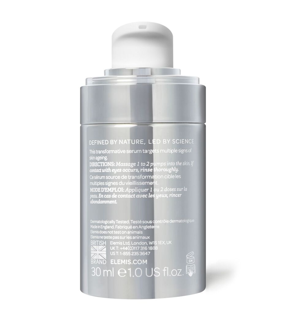 ULTRA SMART Pro-Collagen Complex 12 Serum ULTRA SMART Pro-Collagen Complex 12 Serum