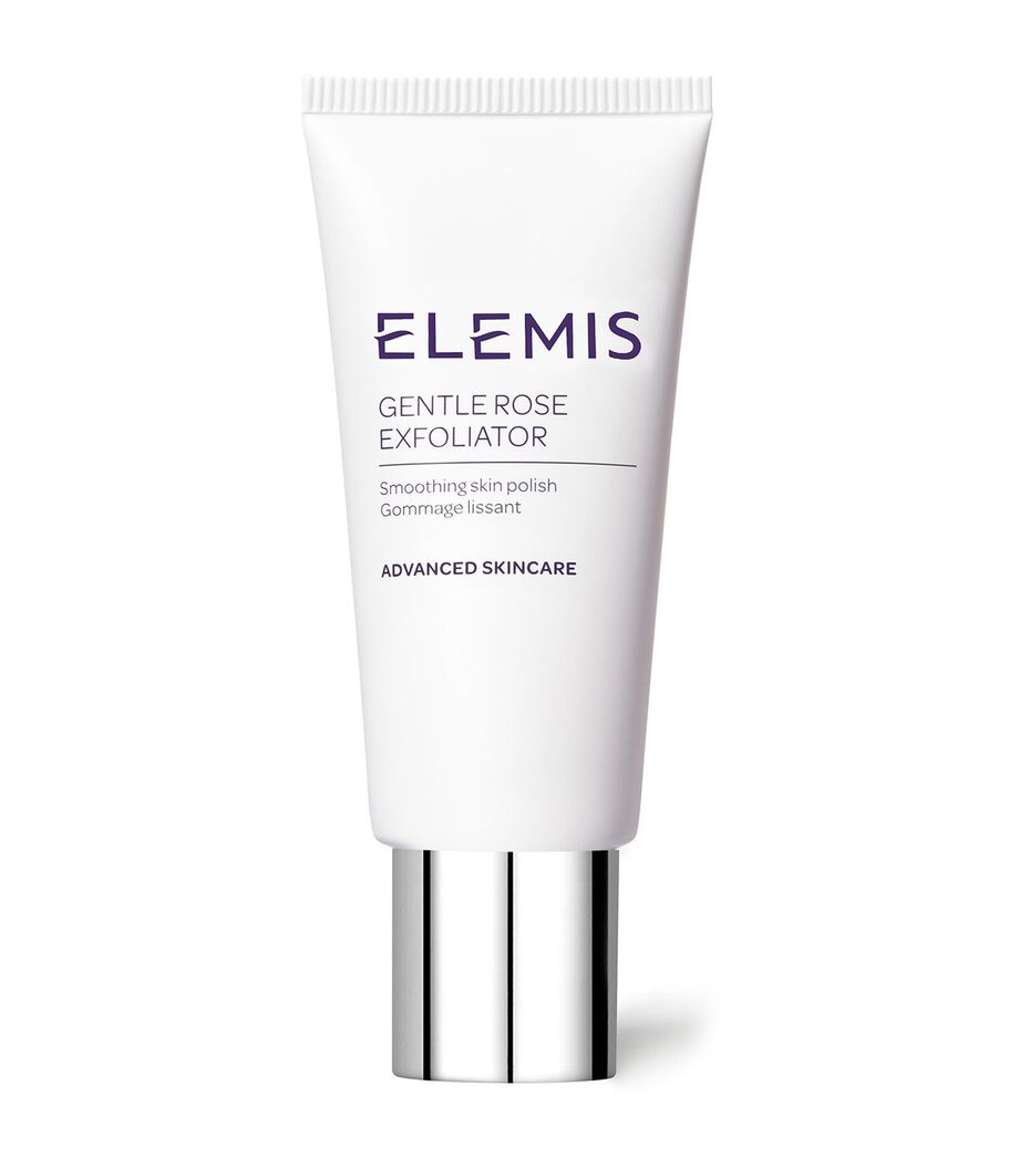 Gentle Rose Exfoliator Gentle Rose Exfoliator