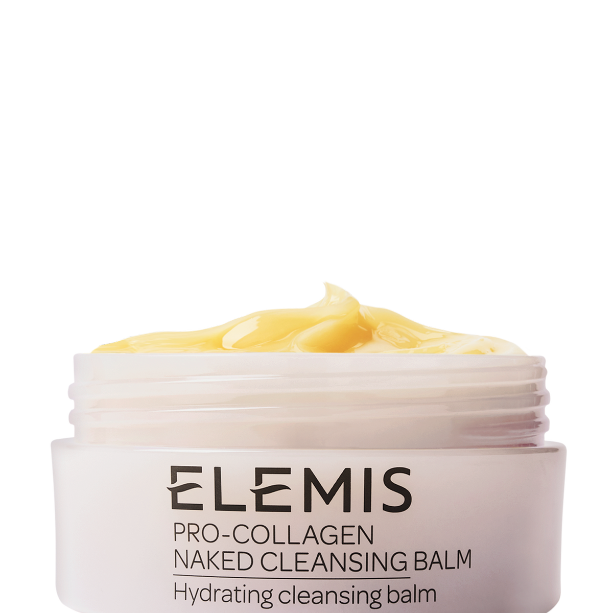 Pro-Collagen Naked Cleansing Balm