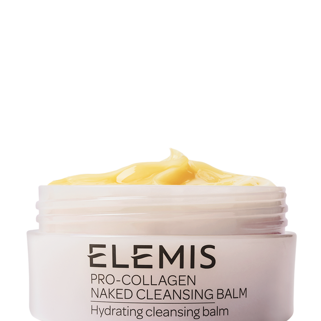 Pro-Collagen Naked Cleansing Balm