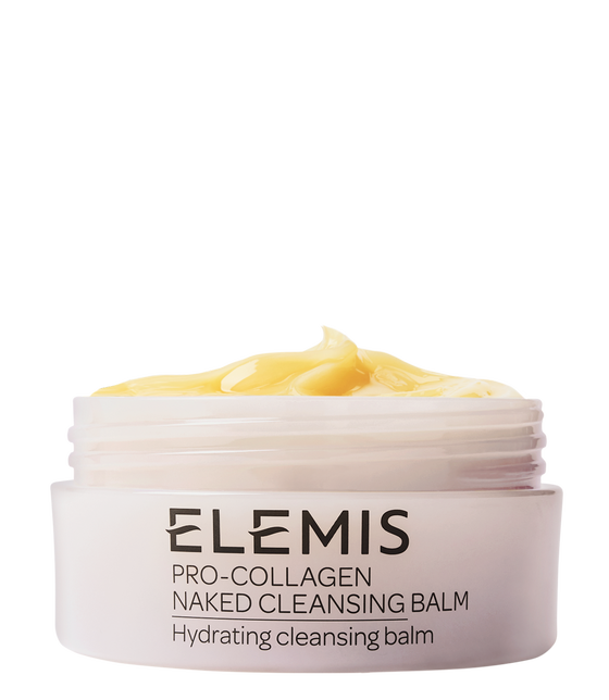 Pro-Collagen Naked Cleansing Balm Pro-Collagen Naked Cleansing Balm