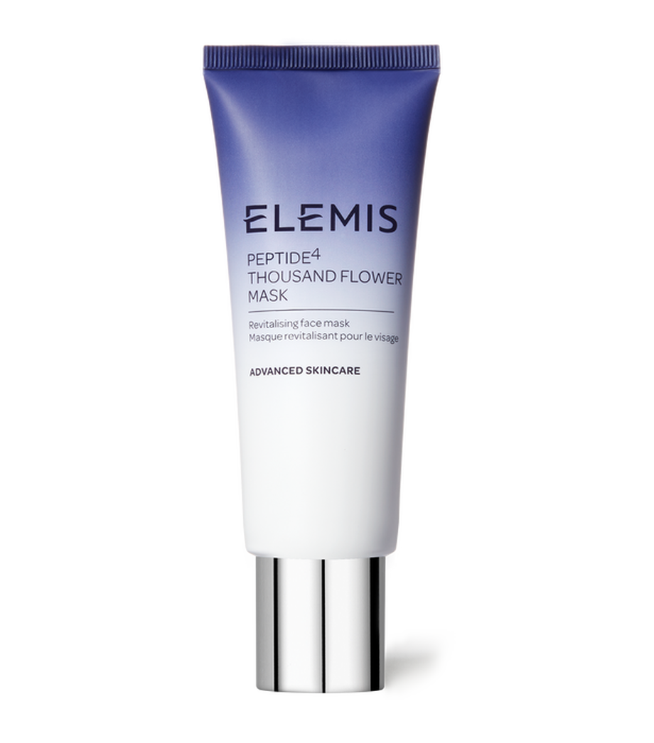 Peptide4 Thousand Flower Mask Peptide4 Thousand Flower Mask