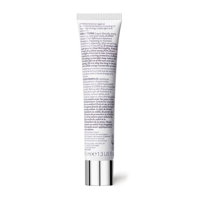Daily Defence Shield SPF 30 daily defence shield spf 30