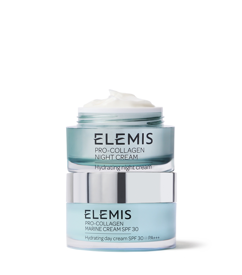 the pro collagen classics