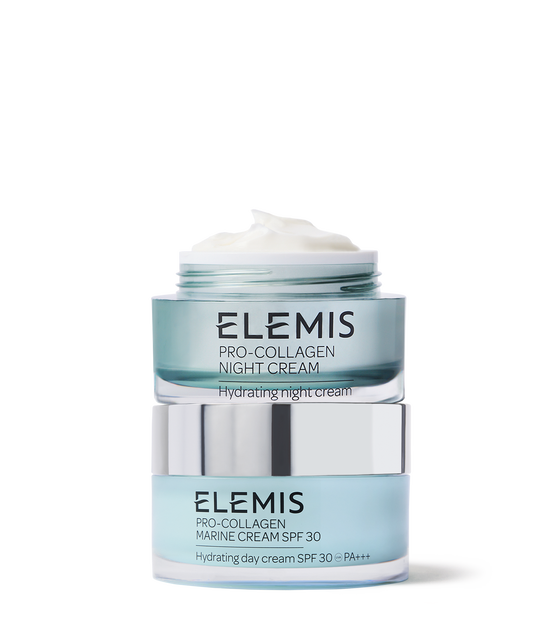 The Pro-Collagen Classics