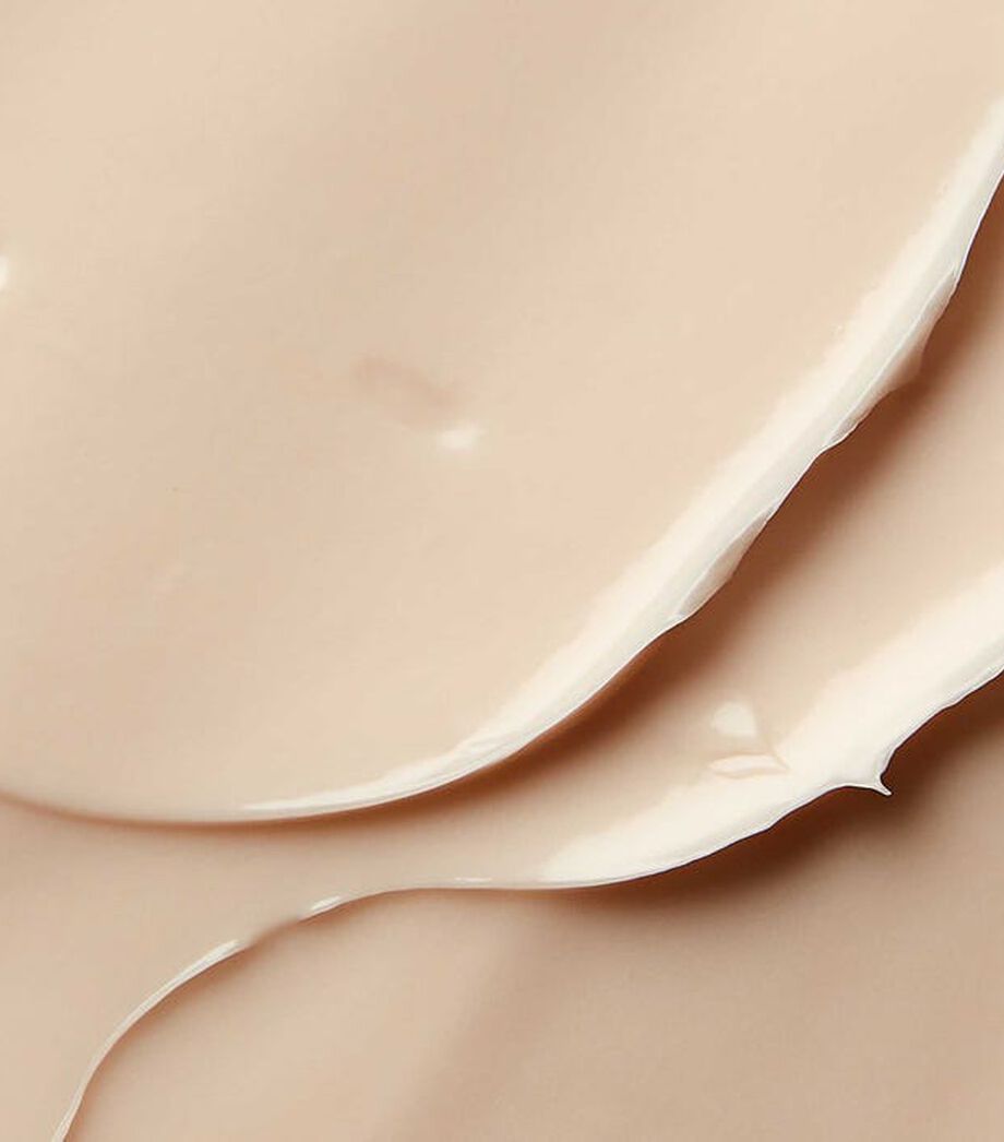Frangipani Monoi Hair & Scalp Mask Frangipani Monoi Hair & Scalp Mask