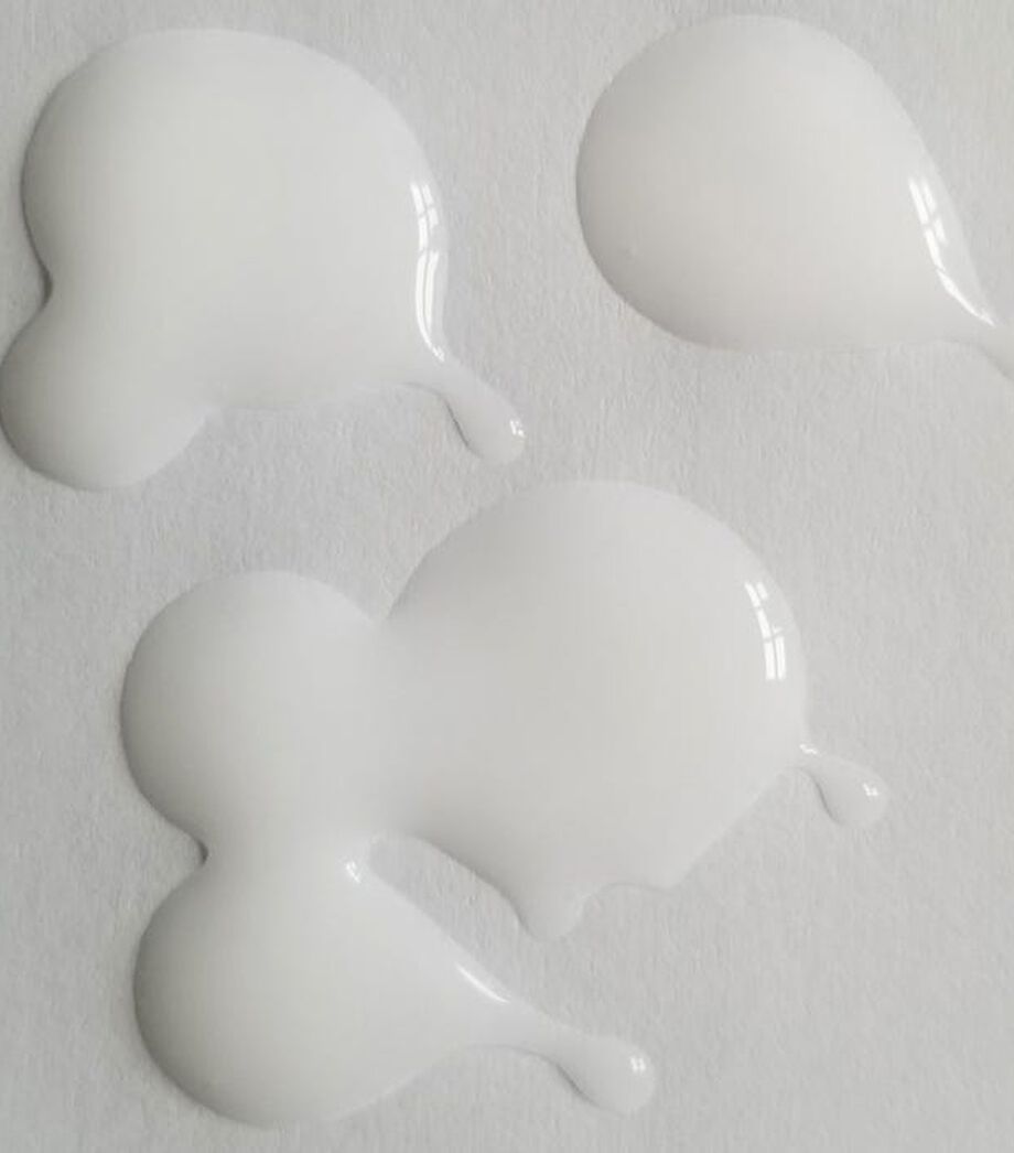 Dynamic Resurfacing Skin Smoothing Essence Dynamic Resurfacing Skin Smoothing Essence