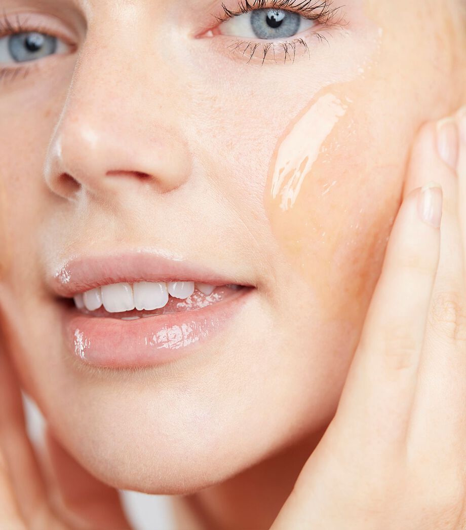 Dynamic Resurfacing Serum Dynamic Resurfacing Serum