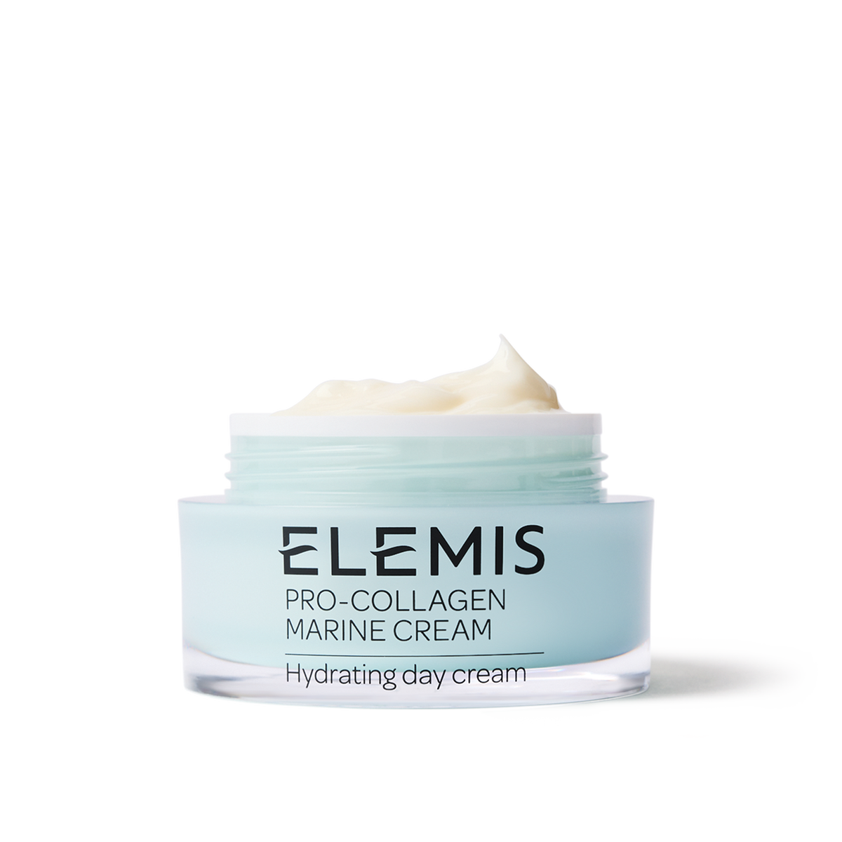 Pro-Collagen Marine Cream