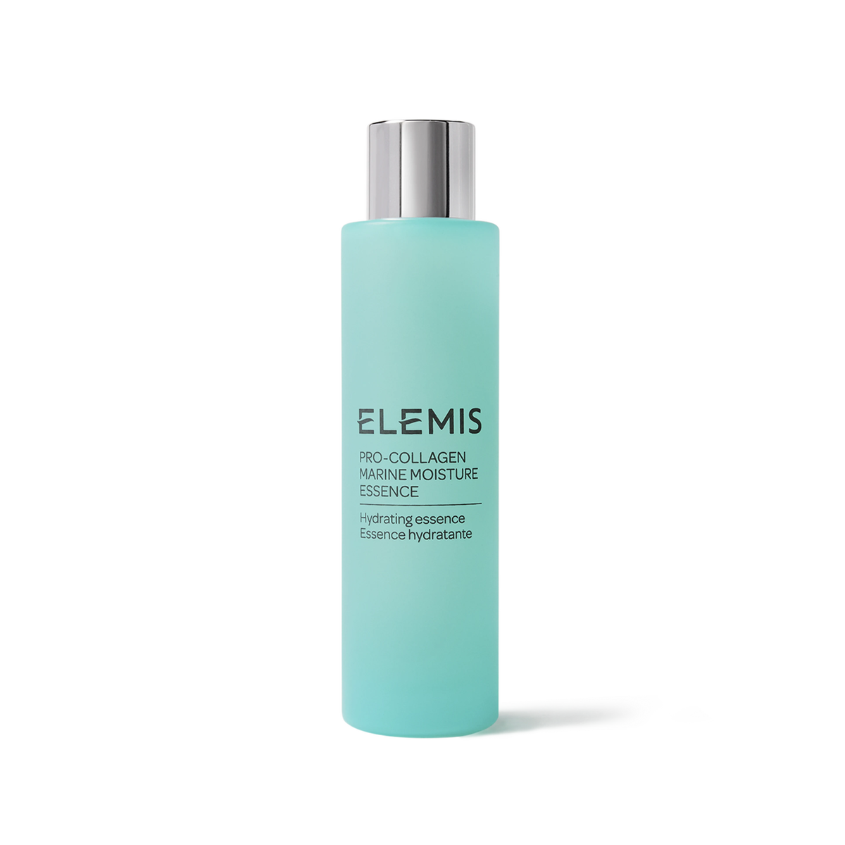 PC MARINE MOISTURE ESSE 100ML
