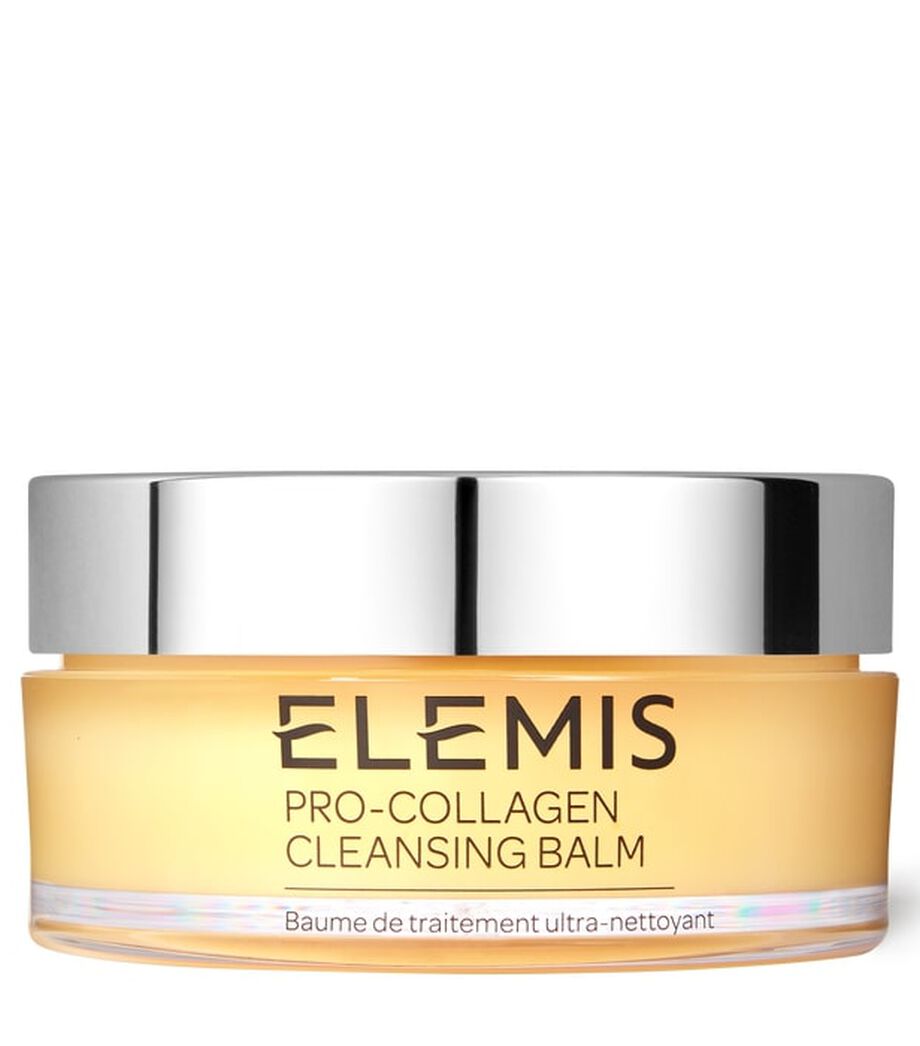 Pro-Collagen Cleansing Balm Pro-Collagen Cleansing Balm