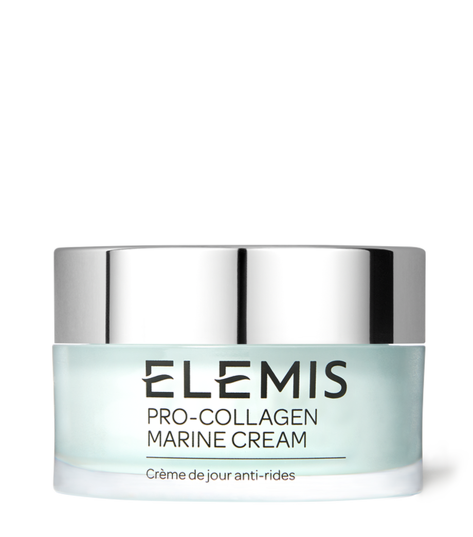 Pro-Collagen Marine Cream Pro-Collagen Marine Cream