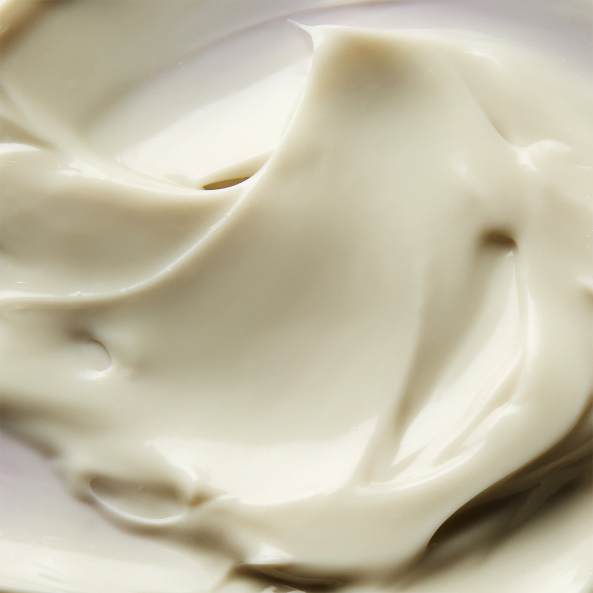 Superfood Day Cream