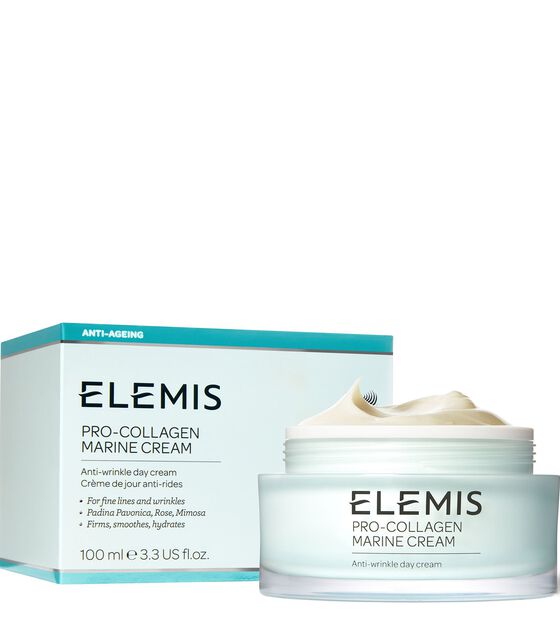 Pro-Collagen Marine Cream Supersize