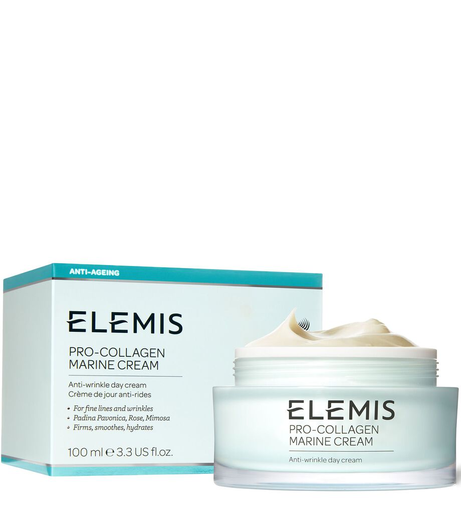 Pro-Collagen Marine Cream Supersize Pro-Collagen Marine Cream Supersize