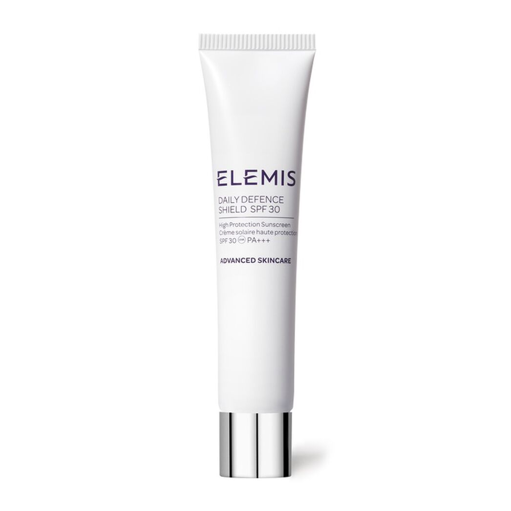 daily defence shield spf 30