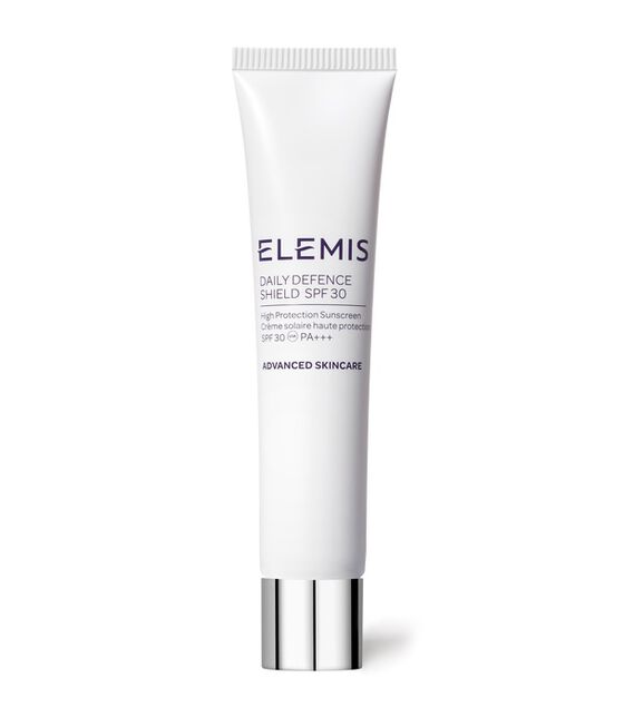 Daily Defence Shield SPF 30