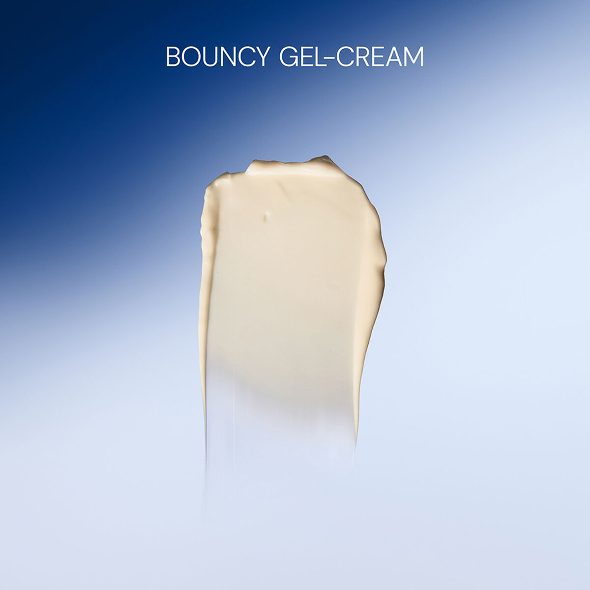 Pro-Collagen Overnight Matrix