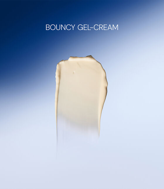 Pro-Collagen Overnight Matrix