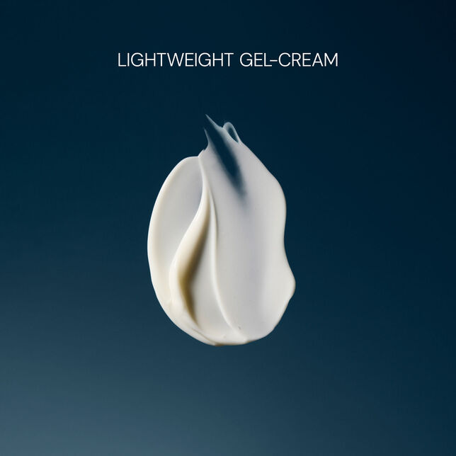 Pro-Collagen Marine Cream SPF 30