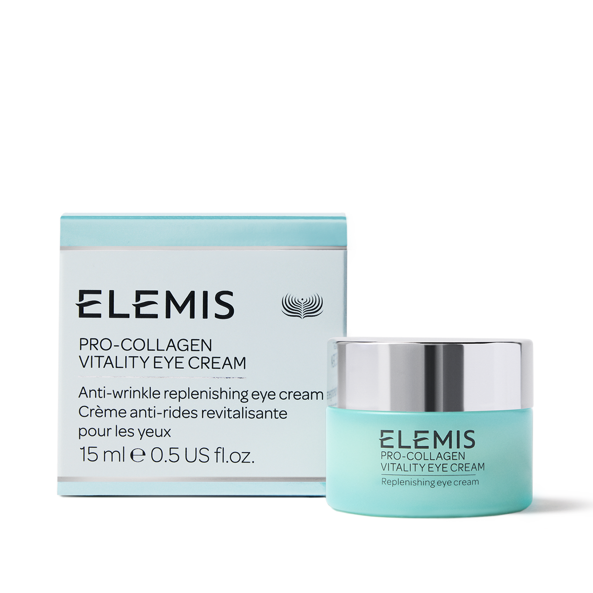 Pro-Collagen Vitality Eye Cream pro collagen vitality eye cream