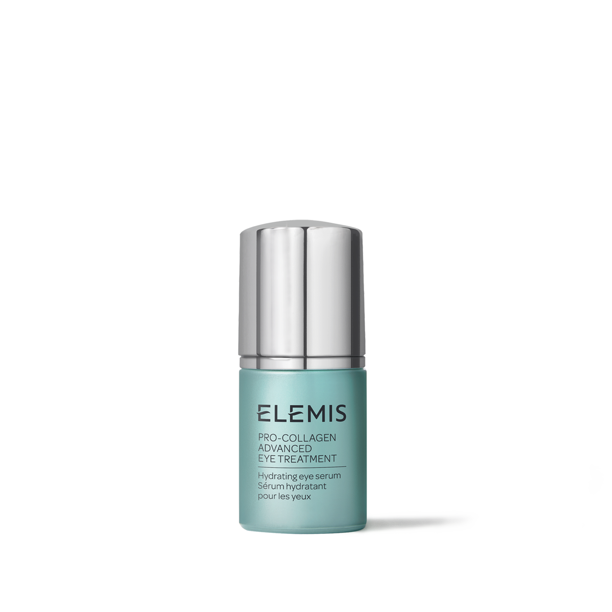 Pro-Collagen Advanced Eye Treatment