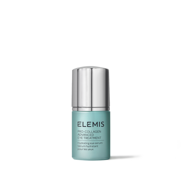 Pro-Collagen Advanced Eye Treatment