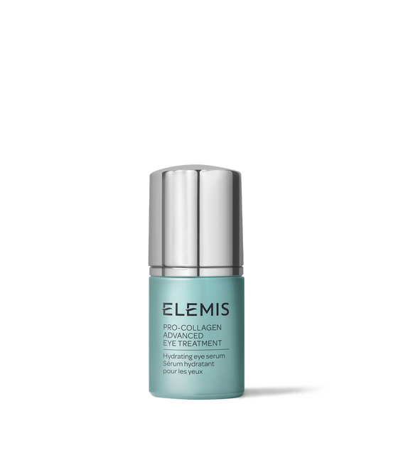 Pro-Collagen Advanced Eye Treatment Pro-Collagen Advanced Eye Treatment