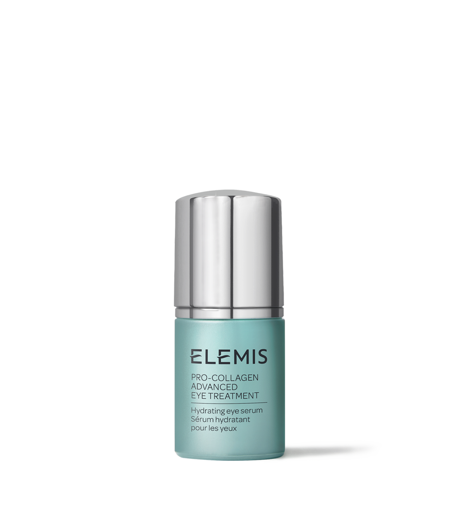 Pro-Collagen Advanced Eye Treatment pro collagen advanced eye treatment