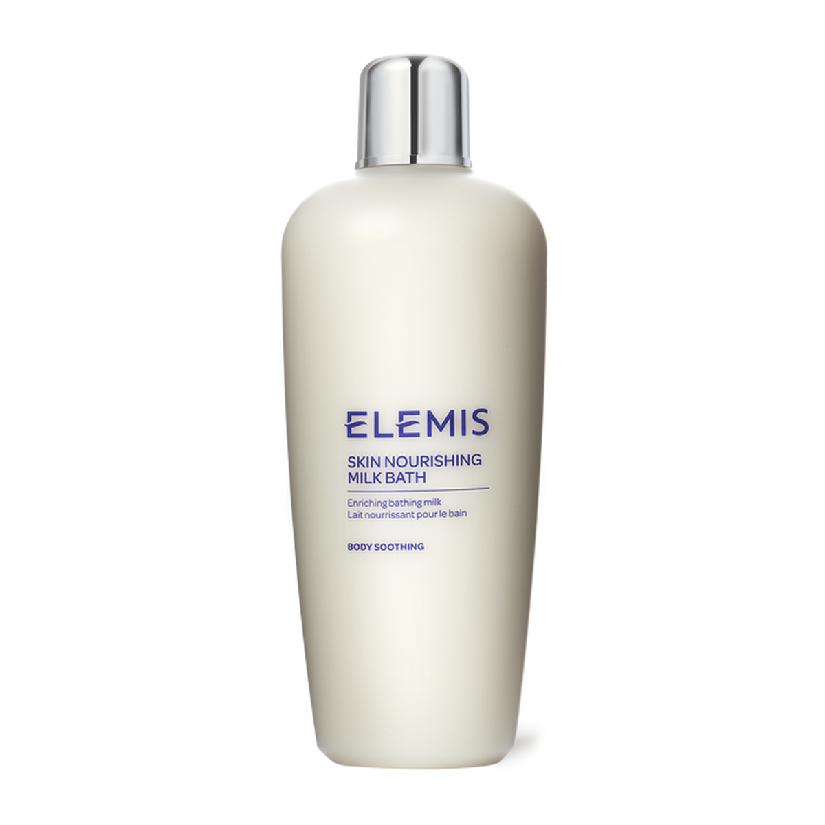 Skin Nourishing Milk Bath
