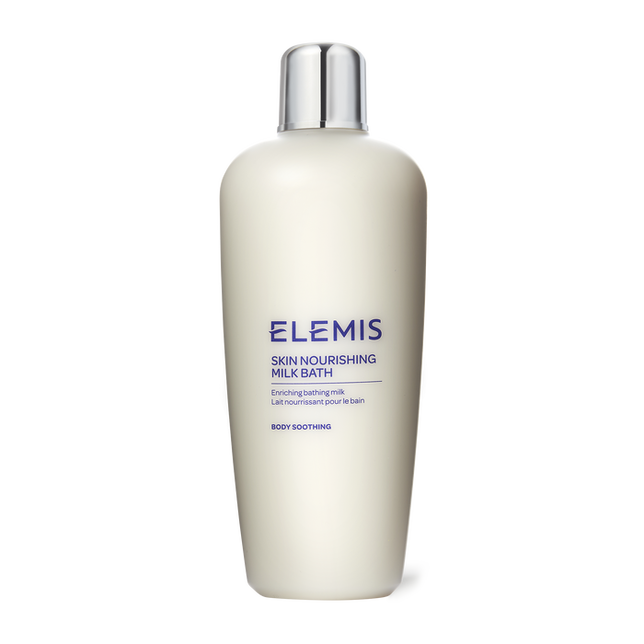 Skin Nourishing Milk Bath