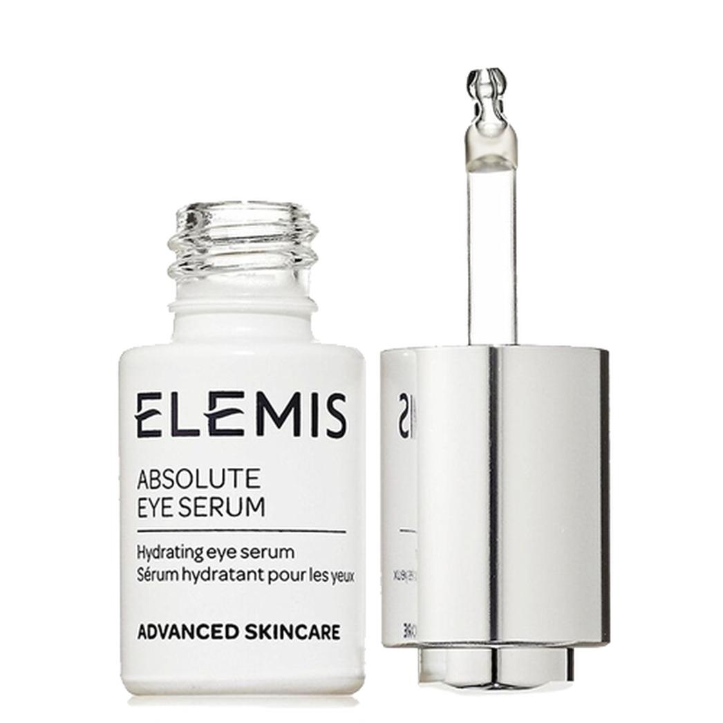 absolute eye serum