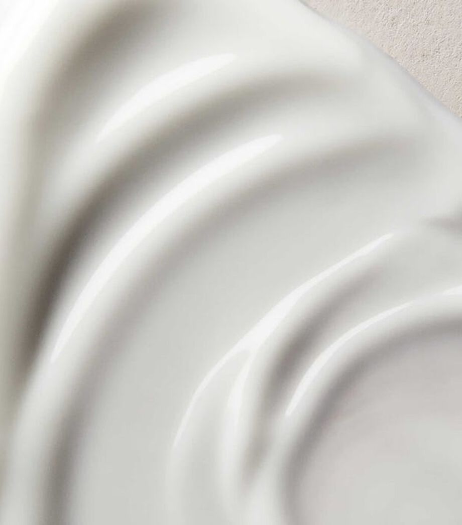 Peptide4 Night Recovery Cream-Oil Peptide4 Night Recovery Cream-Oil