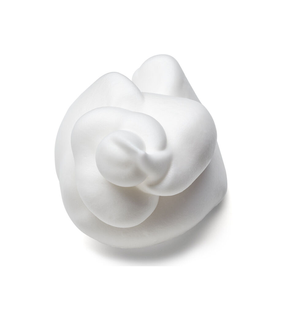 Ice-Cool Men's Foaming Shave Gel Ice-Cool Men's Foaming Shave Gel