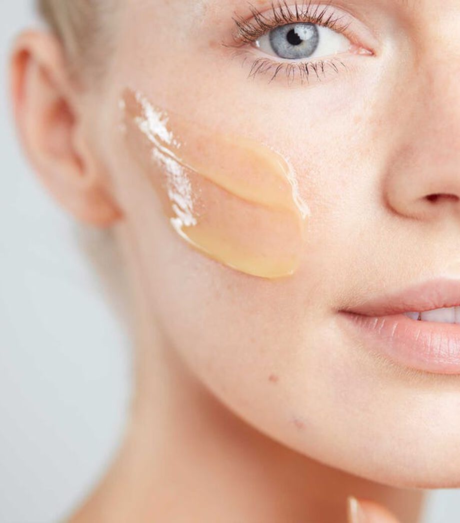Pro-Collagen Cleansing Balm Pro-Collagen Cleansing Balm