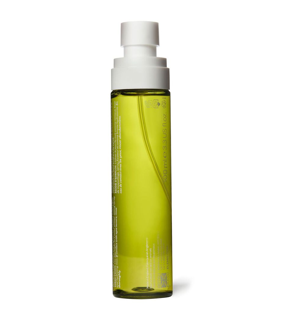 Superfood Kefir Tea Mist Superfood Kefir Tea Mist