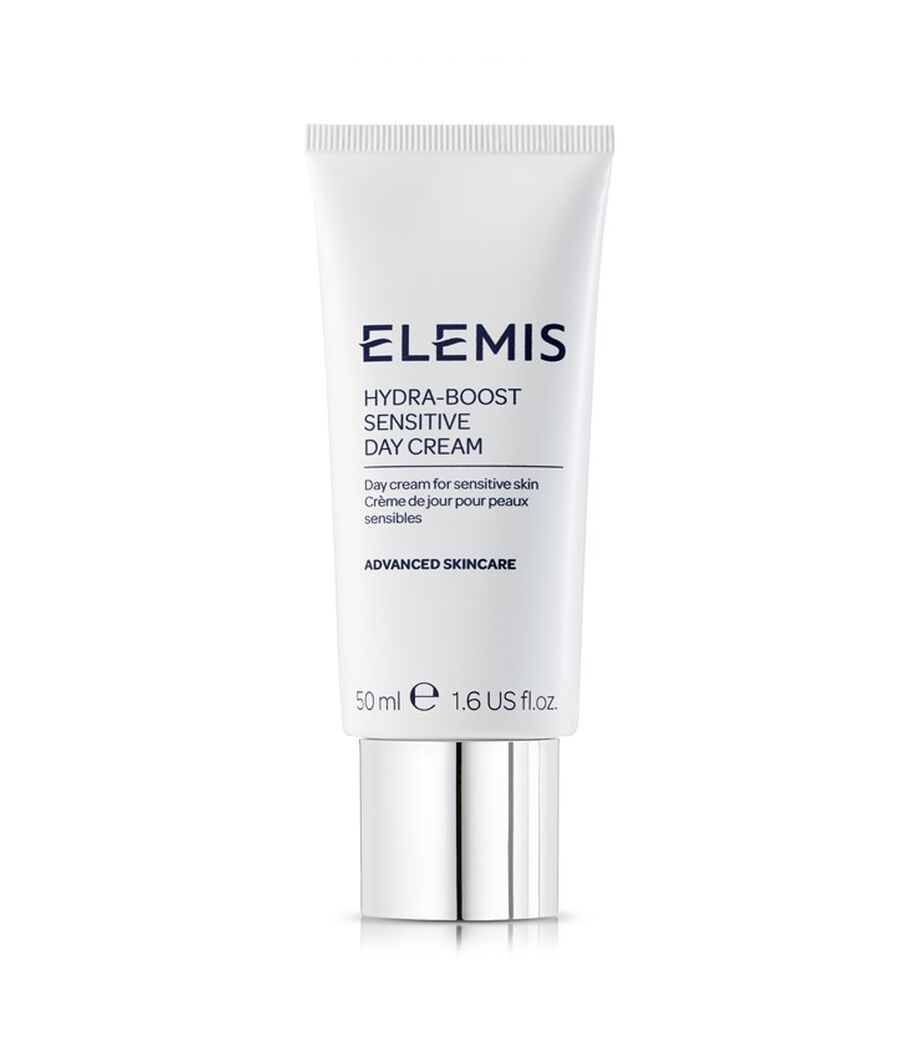 Hydra-Boost Sensitive Day Cream Hydra-Boost Sensitive Day Cream