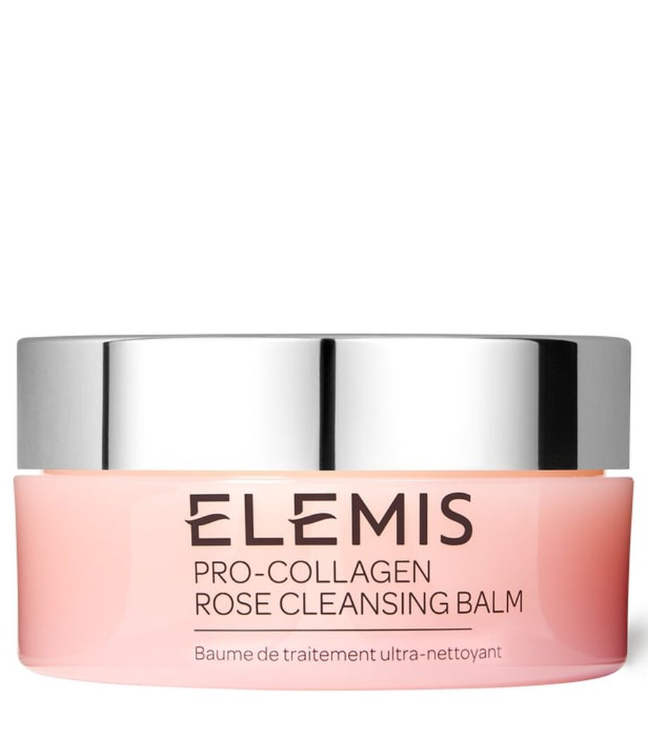 Pro-Collagen Rose Cleansing Balm Pro-Collagen Rose Cleansing Balm