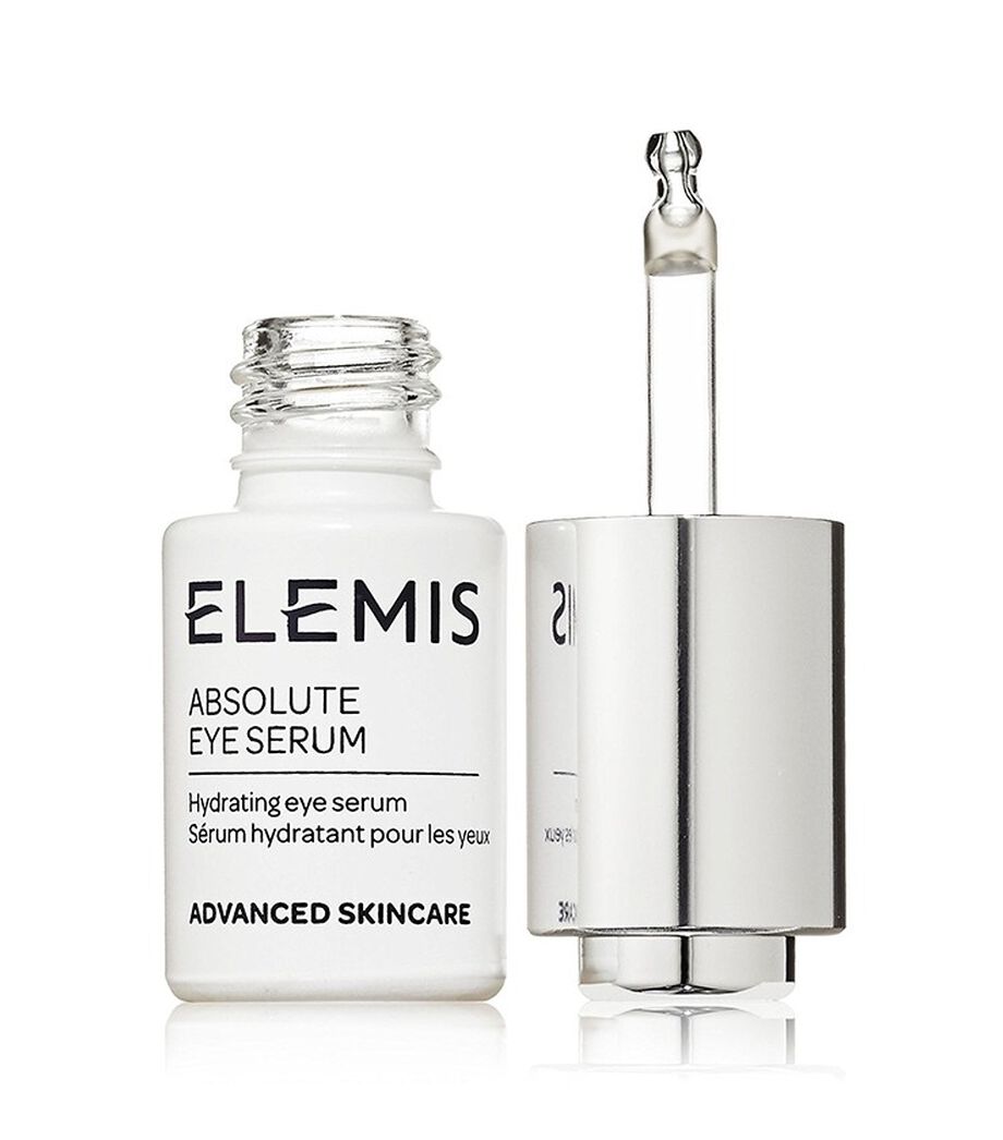 Absolute Eye Serum Absolute Eye Serum