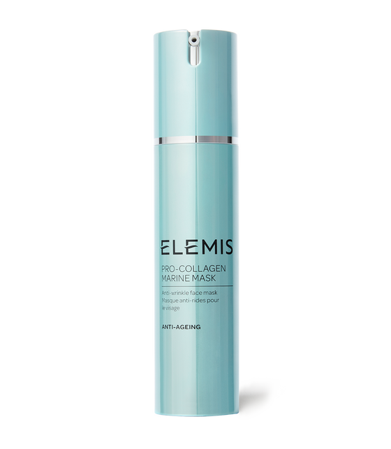 Pro-Collagen Marine Mask