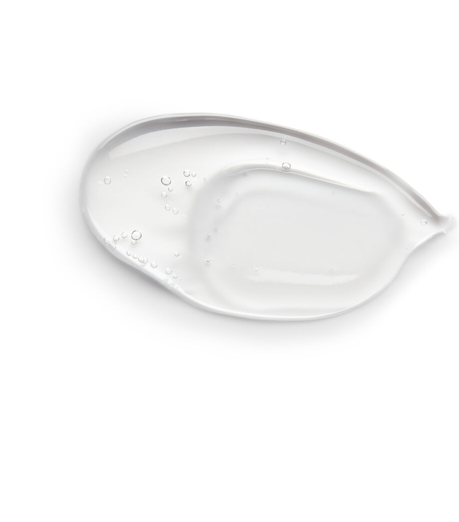 Skin Soothe Shave Gel Skin Soothe Shave Gel