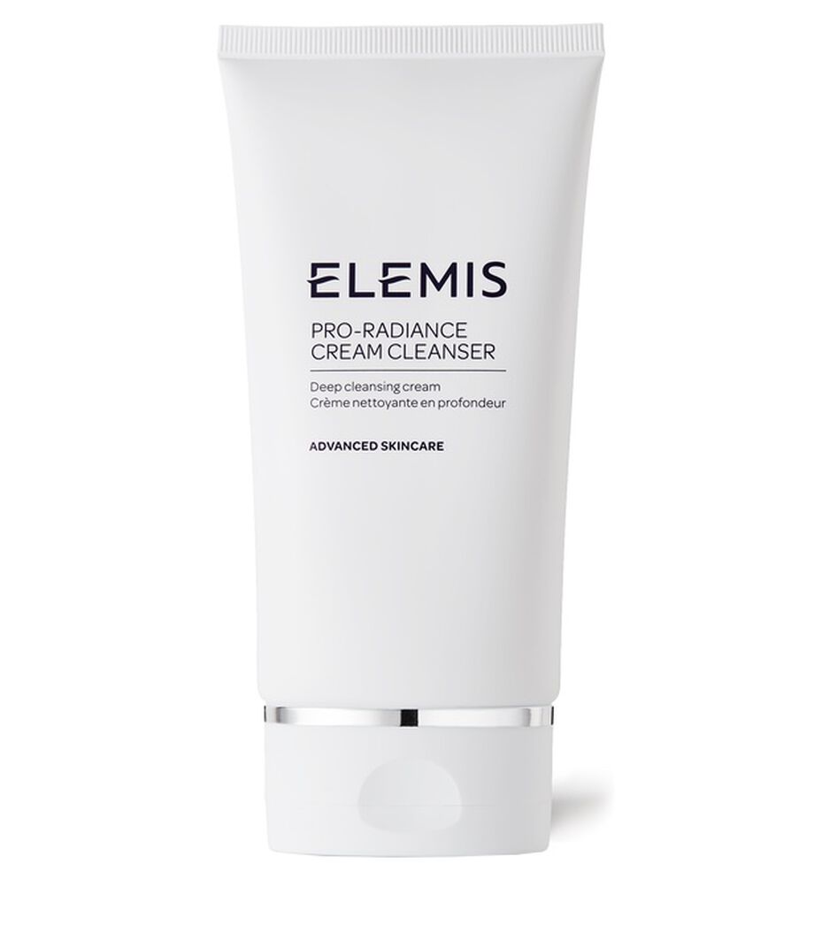 Pro-Radiance Cream Cleanser pro radiance cream cleanser