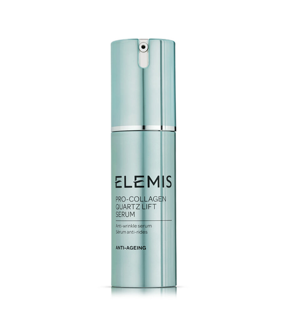 Pro-Collagen Quartz Lift Serum Pro-Collagen Quartz Lift Serum