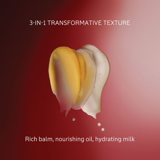 Pro-Collagen Black Cherry Cleansing Balm