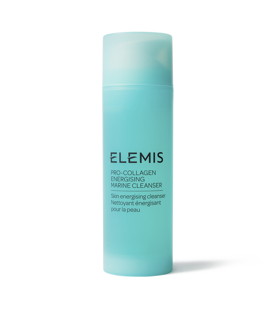 Pro-Collagen Energising Marine Cleanser